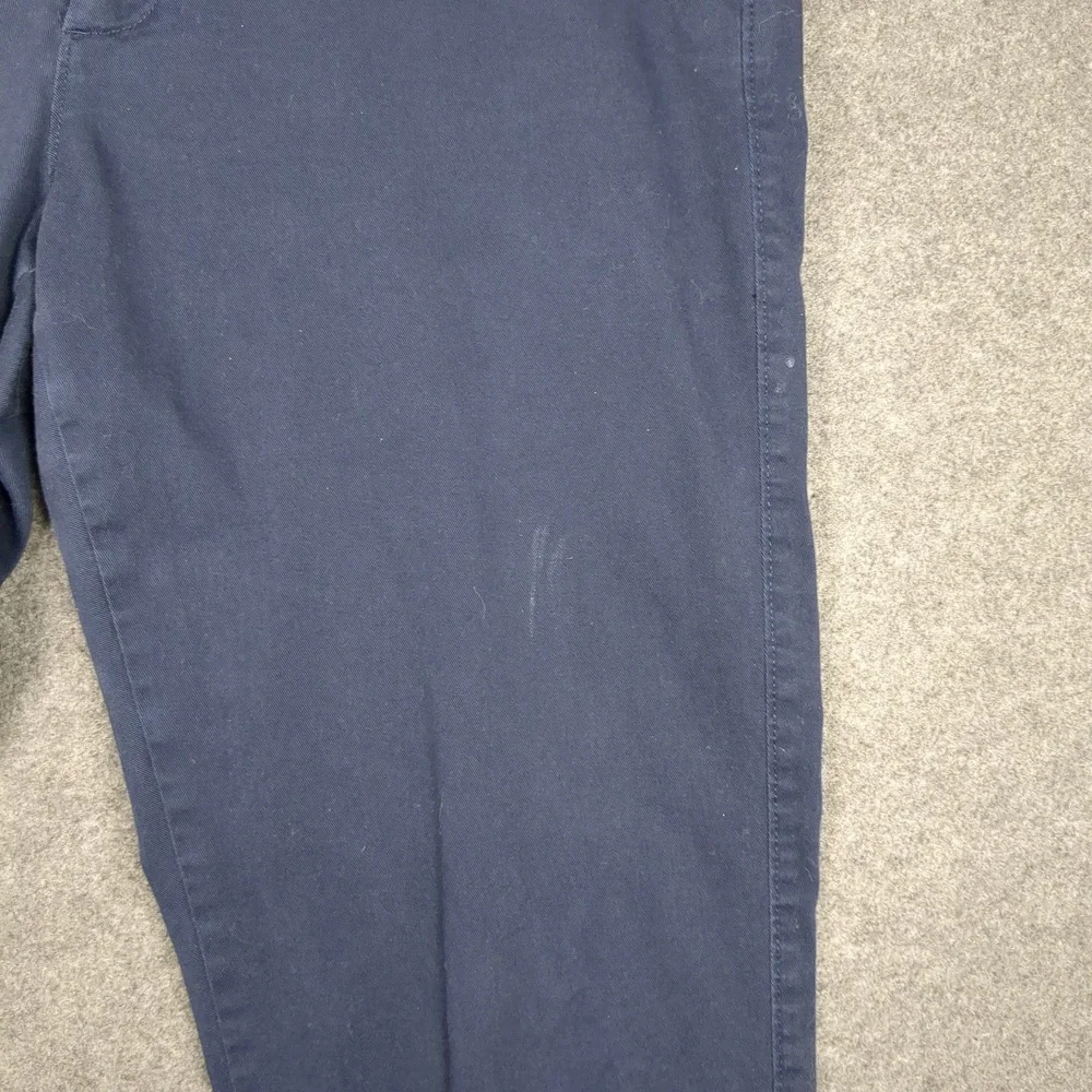 J. Crew this item